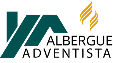 Albergue Adventista